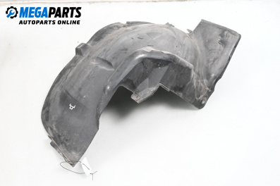 Inner fender for Mercedes-Benz A-Class Hatchback W169 (09.2004 - 06.2012), 5 doors, hatchback, position: front - right