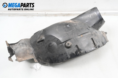 Radhausschale for Mercedes-Benz A-Class Hatchback W169 (09.2004 - 06.2012), 5 türen, hecktür, position: rechts, vorderseite