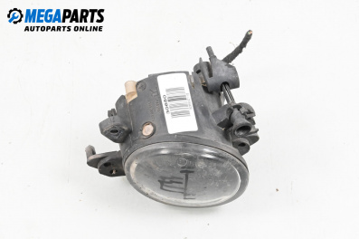 Lampă de ceață spate for Mercedes-Benz A-Class Hatchback W169 (09.2004 - 06.2012), hatchback, position: dreapta