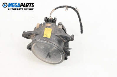 Lampă de ceață spate for Mercedes-Benz A-Class Hatchback W169 (09.2004 - 06.2012), hatchback, position: stânga