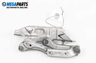 Bonnet hinge for Mercedes-Benz A-Class Hatchback W169 (09.2004 - 06.2012), 5 doors, hatchback, position: left