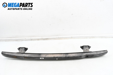 Bumper support brace impact bar for Mercedes-Benz A-Class Hatchback W169 (09.2004 - 06.2012), hatchback, position: rear