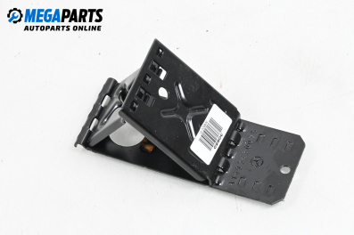 Wedge for Mercedes-Benz A-Class Hatchback W169 (09.2004 - 06.2012)