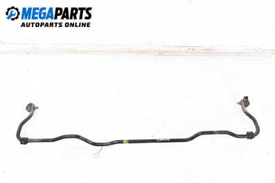 Sway bar for Mercedes-Benz A-Class Hatchback W169 (09.2004 - 06.2012), hatchback