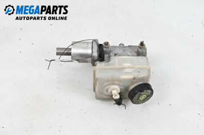 Brake pump for Mercedes-Benz A-Class Hatchback W169 (09.2004 - 06.2012)