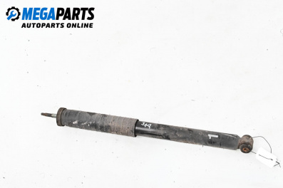 Shock absorber for Mercedes-Benz A-Class Hatchback W169 (09.2004 - 06.2012), hatchback, position: rear - right