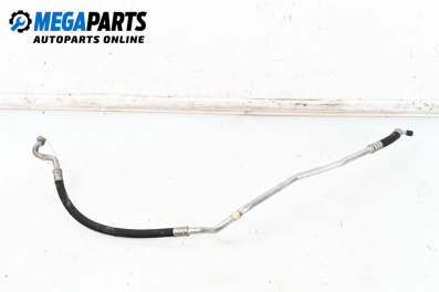 Air conditioning tube for Mercedes-Benz A-Class Hatchback W169 (09.2004 - 06.2012)