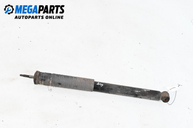 Shock absorber for Mercedes-Benz A-Class Hatchback W169 (09.2004 - 06.2012), hatchback, position: rear - left