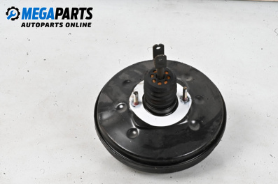 Brake servo for Mercedes-Benz A-Class Hatchback W169 (09.2004 - 06.2012), № A1694300230