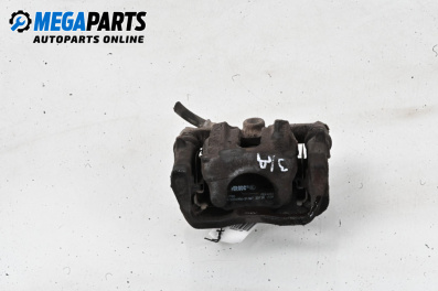 Caliper for Mercedes-Benz A-Class Hatchback W169 (09.2004 - 06.2012), position: rear - right