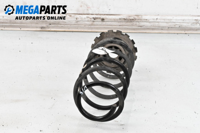 Coil spring for Mercedes-Benz A-Class Hatchback W169 (09.2004 - 06.2012), hatchback, position: rear