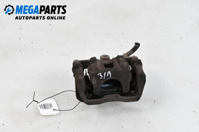 Caliper for Mercedes-Benz A-Class Hatchback W169 (09.2004 - 06.2012), position: rear - left