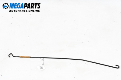 Dipstick for Mercedes-Benz A-Class Hatchback W169 (09.2004 - 06.2012) A 180 CDI (169.007, 169.307), 109 hp