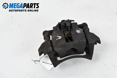 Caliper for Mercedes-Benz A-Class Hatchback W169 (09.2004 - 06.2012), position: front - right