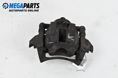 Caliper for Mercedes-Benz A-Class Hatchback W169 (09.2004 - 06.2012), position: front - left