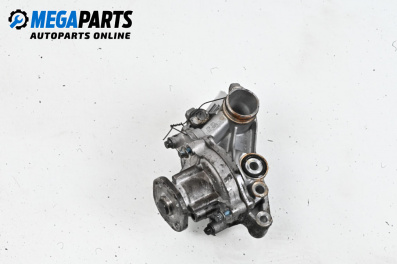 Water pump for Mercedes-Benz A-Class Hatchback W169 (09.2004 - 06.2012) A 180 CDI (169.007, 169.307), 109 hp