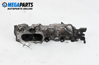 Intake manifold for Mercedes-Benz A-Class Hatchback W169 (09.2004 - 06.2012) A 180 CDI (169.007, 169.307), 109 hp