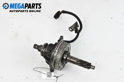 Motor casetă de direcție electrică for Mercedes-Benz A-Class Hatchback W169 (09.2004 - 06.2012)