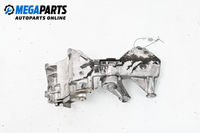 Alternator support bracket for Mercedes-Benz A-Class Hatchback W169 (09.2004 - 06.2012) A 180 CDI (169.007, 169.307), 109 hp