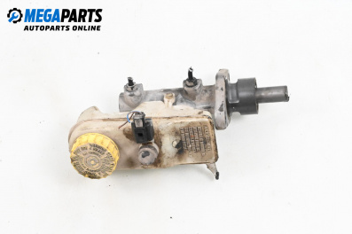 Brake pump for Volkswagen Lupo Hatchback (09.1998 - 07.2005)