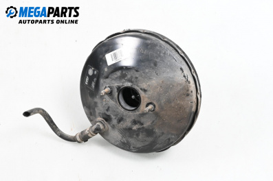 Brake servo for Volkswagen Lupo Hatchback (09.1998 - 07.2005)