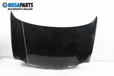 Capotă for Volkswagen Lupo Hatchback (09.1998 - 07.2005), 3 uși, hatchback, position: fața