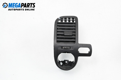 AC heat air vent for Volkswagen Lupo Hatchback (09.1998 - 07.2005)