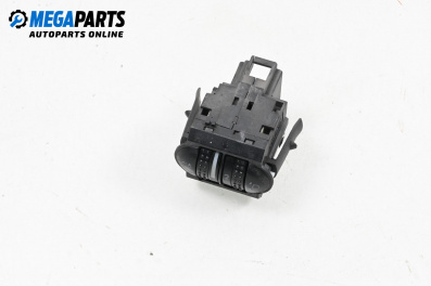 Lights adjustment switch for Volkswagen Lupo Hatchback (09.1998 - 07.2005)