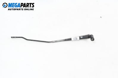 Braț ștergătoare parbriz for Volkswagen Lupo Hatchback (09.1998 - 07.2005), position: dreapta