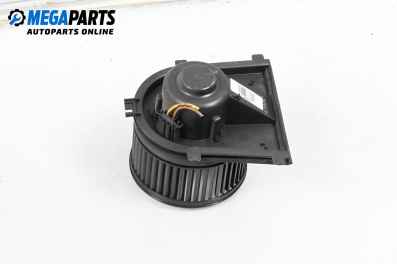 Heating blower for Volkswagen Lupo Hatchback (09.1998 - 07.2005)