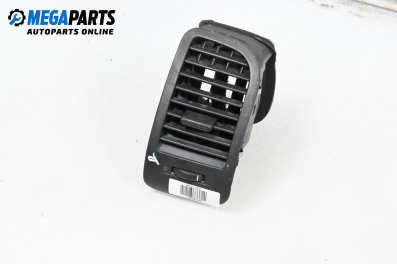 AC heat air vent for Volkswagen Lupo Hatchback (09.1998 - 07.2005)