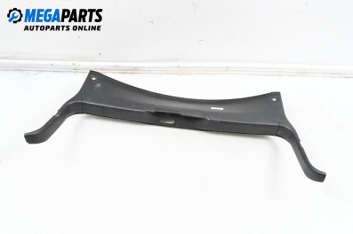 Placă portbagaj for Volkswagen Lupo Hatchback (09.1998 - 07.2005), 3 uși, hatchback