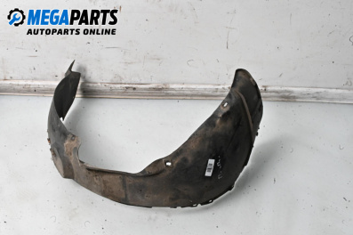 Aripă interioară for Volkswagen Lupo Hatchback (09.1998 - 07.2005), 3 uși, hatchback, position: dreaptă - fața