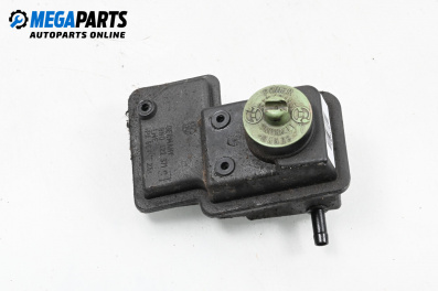 Behälter für hydraulikflüssigkeit for Volkswagen Lupo Hatchback (09.1998 - 07.2005)