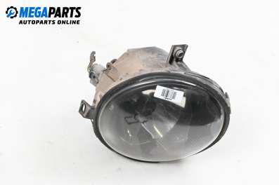 Headlight for Volkswagen Lupo Hatchback (09.1998 - 07.2005), hatchback, position: right