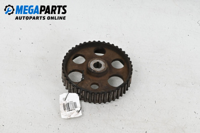 Camshaft sprocket for Volkswagen Lupo Hatchback (09.1998 - 07.2005) 1.7 SDI, 60 hp