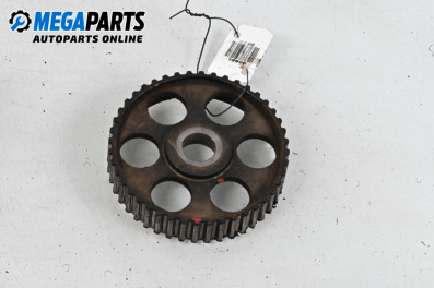 Camshaft sprocket for Volkswagen Lupo Hatchback (09.1998 - 07.2005) 1.7 SDI, 60 hp