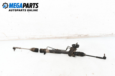 Hydraulic steering rack for Volkswagen Lupo Hatchback (09.1998 - 07.2005), hatchback