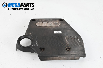 Engine cover for Audi A3 Hatchback I (09.1996 - 05.2003)