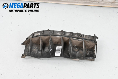 Suport bară de protecție for Audi A3 Hatchback I (09.1996 - 05.2003), hatchback, position: dreaptă - fața