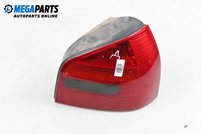 Tail light for Audi A3 Hatchback I (09.1996 - 05.2003), hatchback, position: right