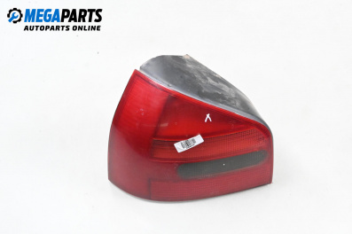 Tail light for Audi A3 Hatchback I (09.1996 - 05.2003), hatchback, position: left