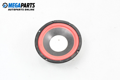 Loudspeaker for Audi A3 Hatchback I (09.1996 - 05.2003)