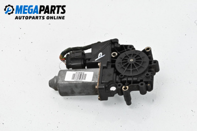 Antriebsmotor el. fensterheber for Audi A3 Hatchback I (09.1996 - 05.2003), 3 türen, hecktür, position: rechts
