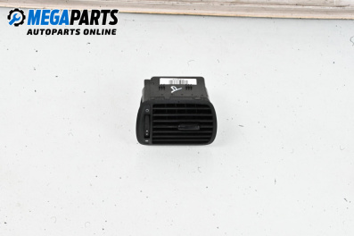 AC heat air vent for Audi A3 Hatchback I (09.1996 - 05.2003)