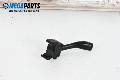 Wiper lever for Audi A3 Hatchback I (09.1996 - 05.2003)