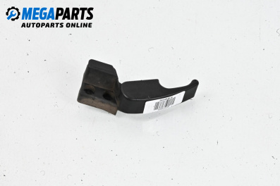 Bonnet release handle for Audi A3 Hatchback I (09.1996 - 05.2003), 3 doors, hatchback