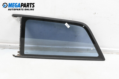 Vent window for Audi A3 Hatchback I (09.1996 - 05.2003), 3 doors, hatchback, position: left