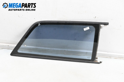 Fantă de ventilație ușă for Audi A3 Hatchback I (09.1996 - 05.2003), 3 uși, hatchback, position: dreapta