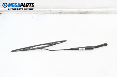 Front wipers arm for Audi A3 Hatchback I (09.1996 - 05.2003), position: left